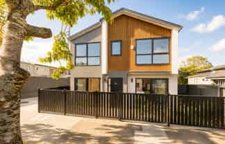 2A Ethel Street, Kingsland