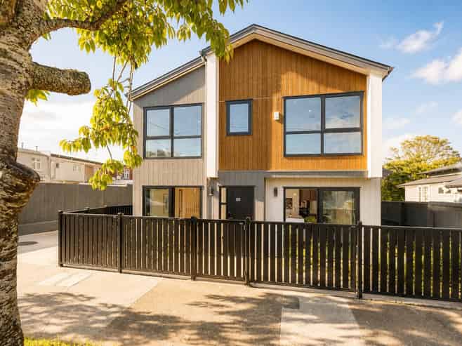 2A Ethel Street, Kingsland
