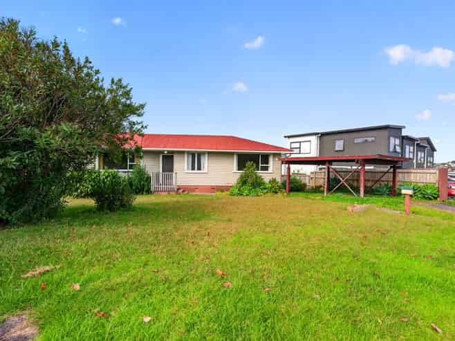 37 Bruce Road, Glenfield