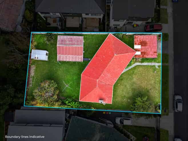 37 Bruce Road, Glenfield