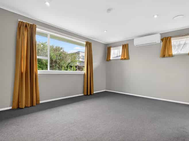 37 Bruce Road, Glenfield
