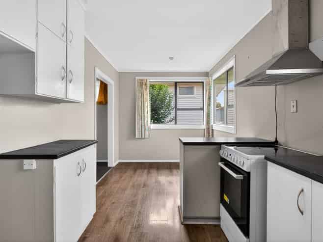 37 Bruce Road, Glenfield