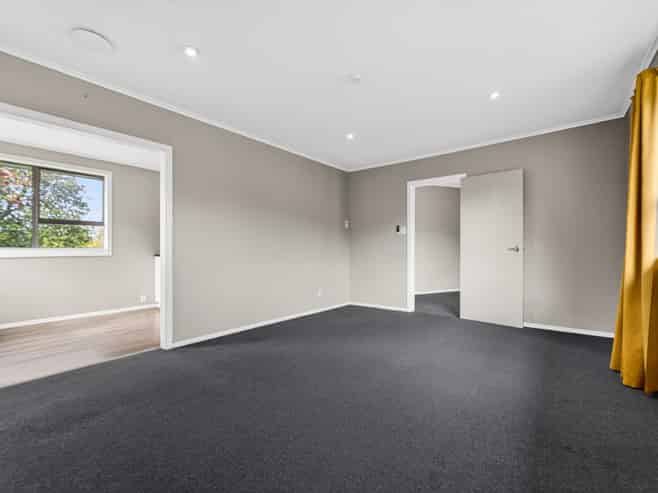 37 Bruce Road, Glenfield