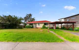 37 Bruce Road, Glenfield