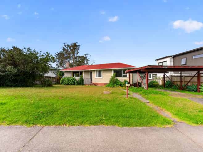 37 Bruce Road, Glenfield