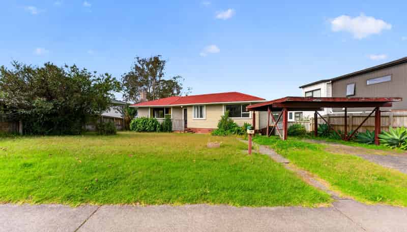37 Bruce Road, Glenfield