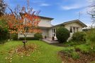 3 Solly Place, Springfield, Rotorua, Bay of Plenty
