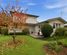 3 Solly Place, Springfield, Rotorua, Bay of Plenty