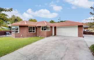 20 Bouverie Crescent, Flagstaff
