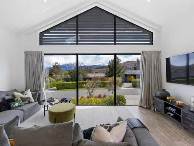 3A Rannoch Drive, Jacks Point