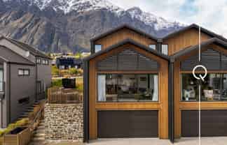3A Rannoch Drive, Jacks Point