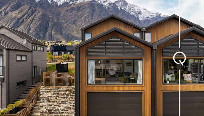 3A Rannoch Drive, Jacks Point