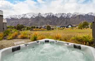 3A Rannoch Drive, Jacks Point