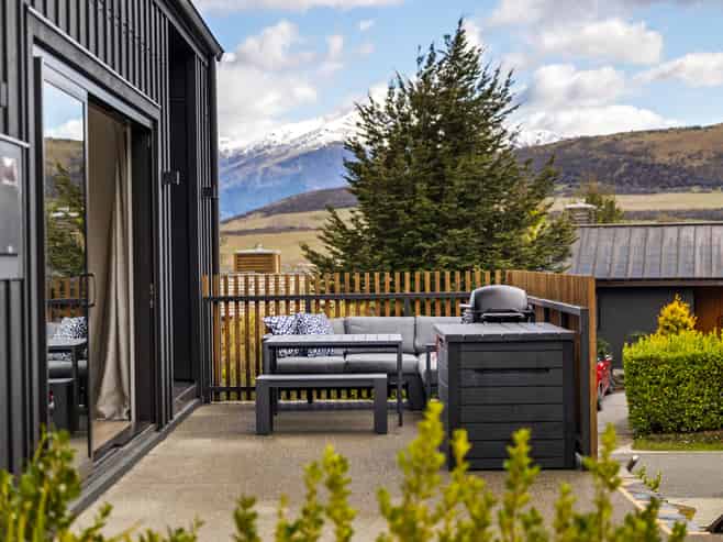 3A Rannoch Drive, Jacks Point