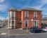 45 Clyde Street, North Dunedin, Dunedin City, Otago