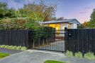 34 Colesbury Street, Bishopdale, Christchurch City, Canterbury