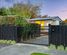 34 Colesbury Street, Bishopdale, Christchurch City, Canterbury