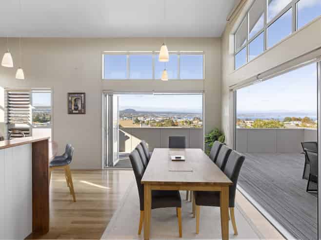 6 Vaucluse Drive, Nukuhau