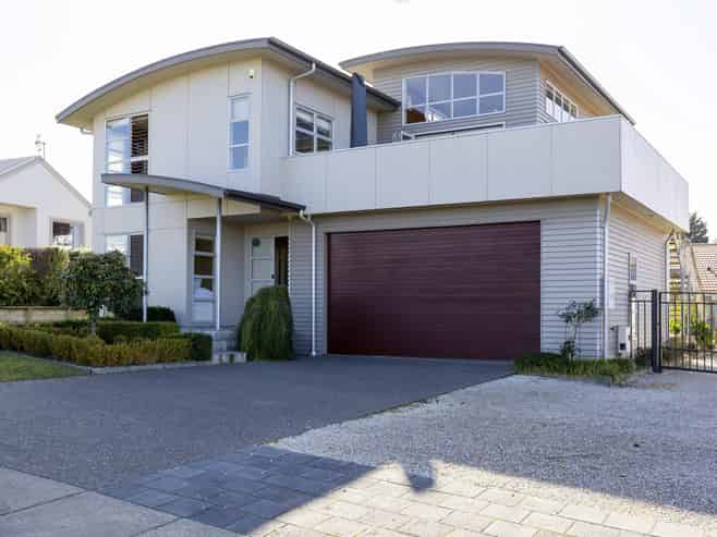 6 Vaucluse Drive, Nukuhau