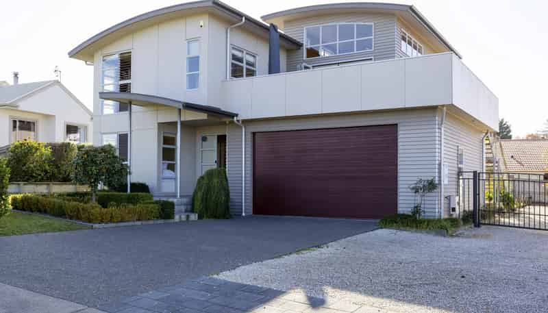 6 Vaucluse Drive, Nukuhau