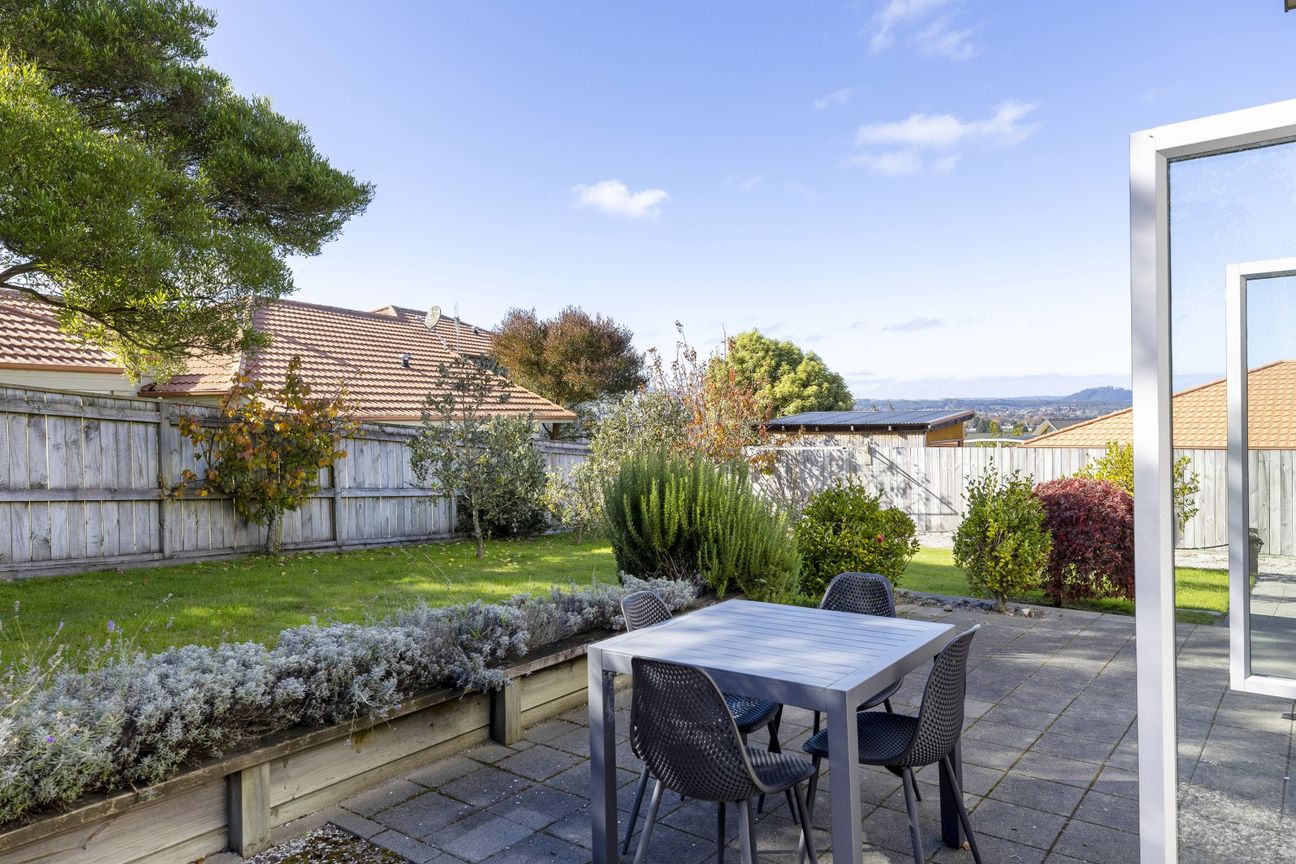 Outstanding views, elevated living - Widok 5