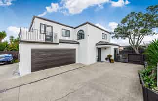 2/102 Forrest Hill Road, Forrest Hill