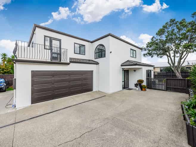 2/102 Forrest Hill Road, Forrest Hill
