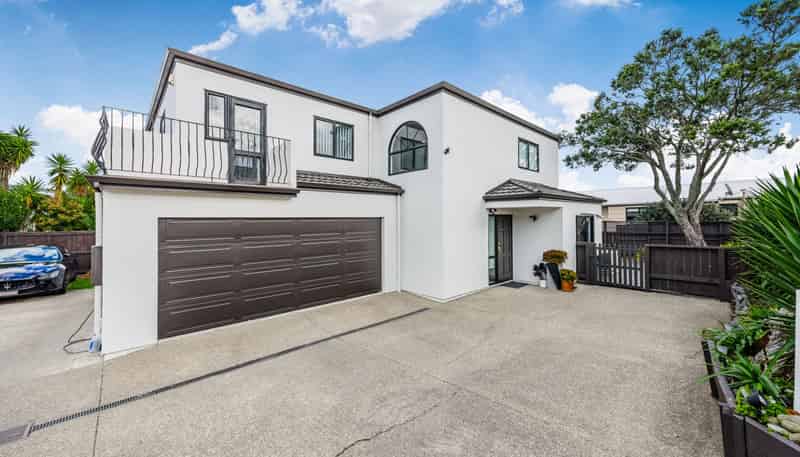 2/102 Forrest Hill Road, Forrest Hill