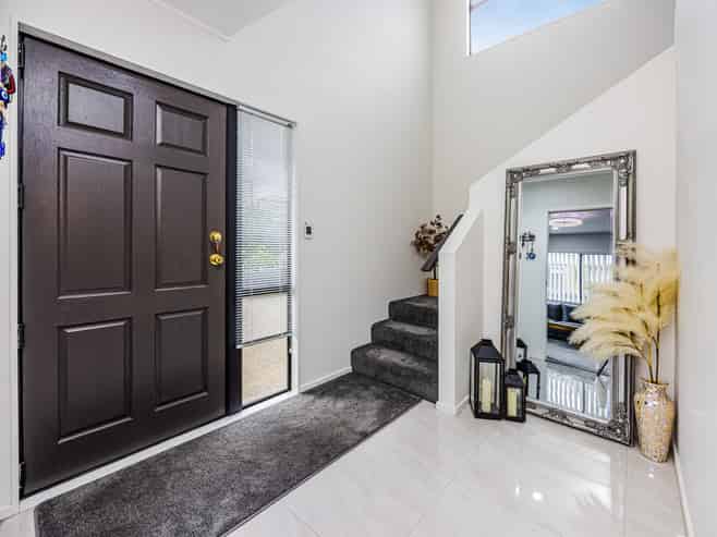 2/102 Forrest Hill Road, Forrest Hill