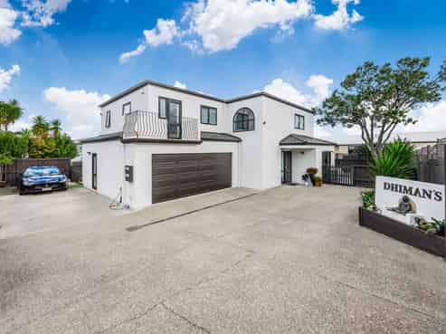 2/102 Forrest Hill Road, Forrest Hill