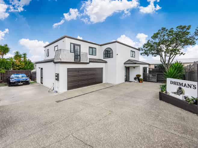 2/102 Forrest Hill Road, Forrest Hill