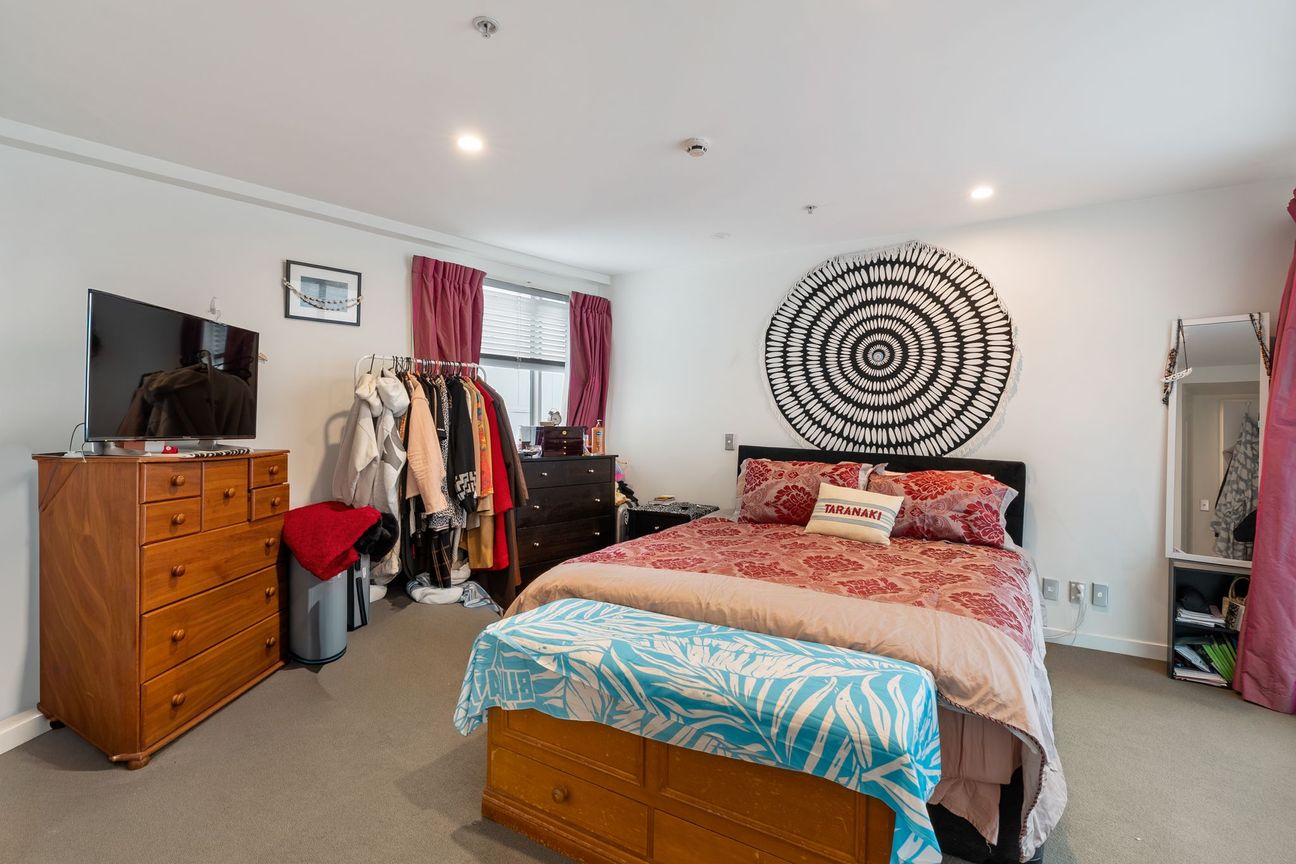 City Living at Portal - Aanzicht 6