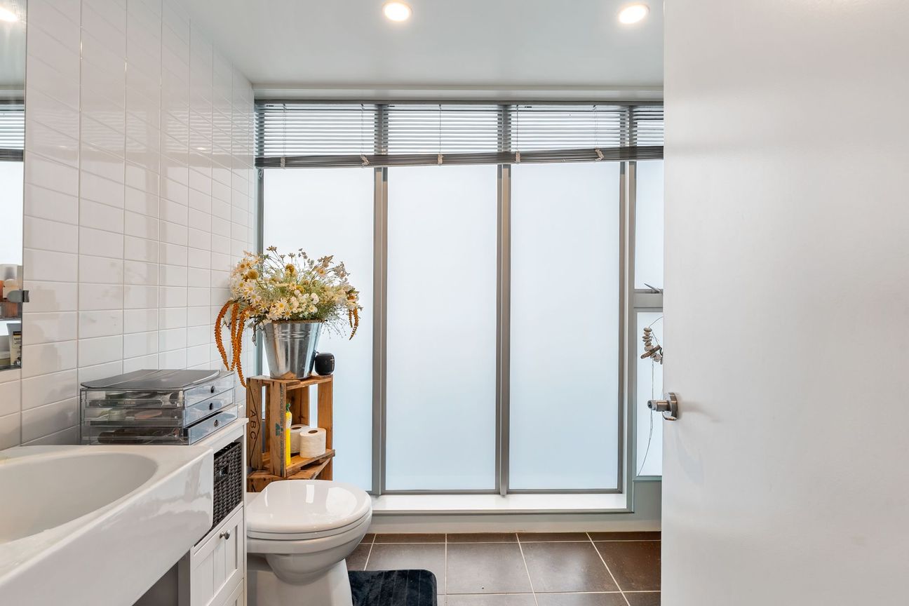 City Living at Portal - Meer