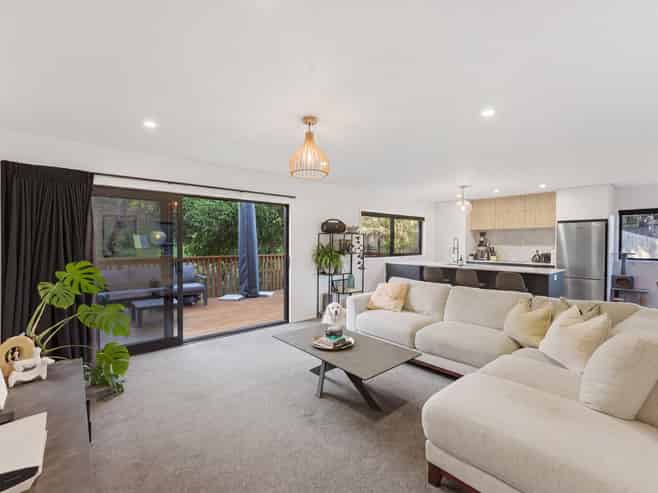 59B Wallath Road, Westown