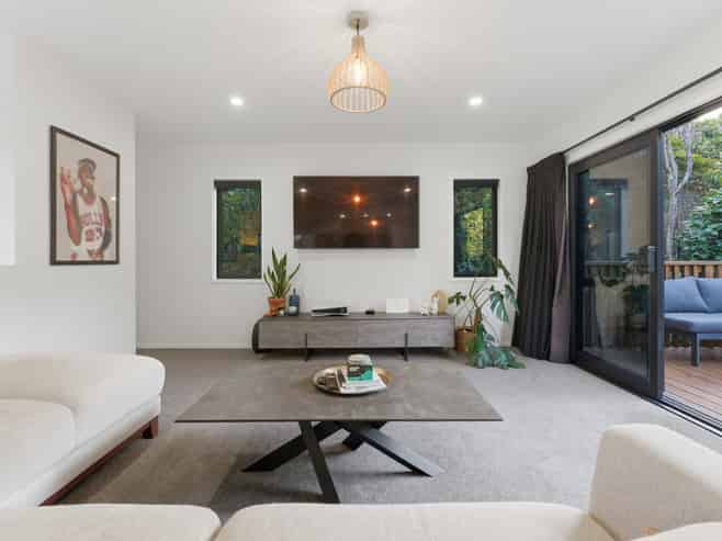 59B Wallath Road, Westown