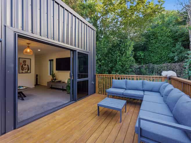 59B Wallath Road, Westown