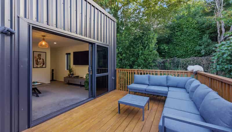 59B Wallath Road, Westown