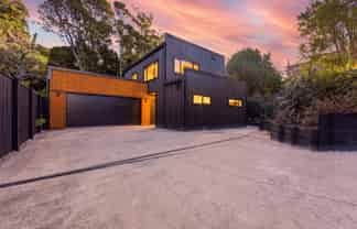 59B Wallath Road, Westown