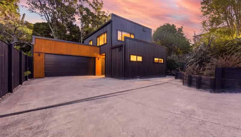 59B Wallath Road, Westown