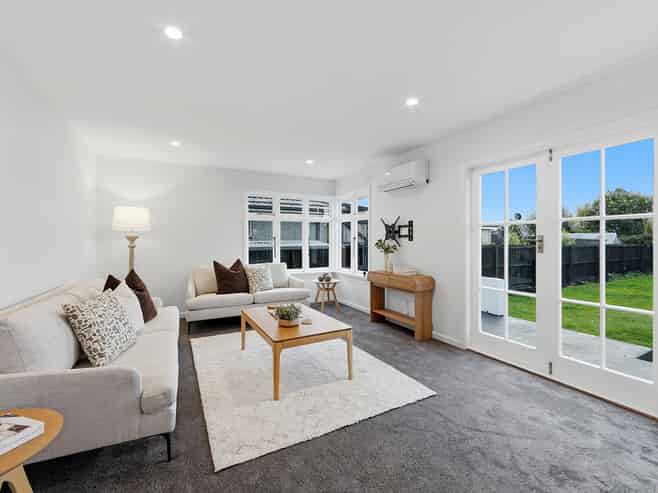 45 Coopers Road, Dallington