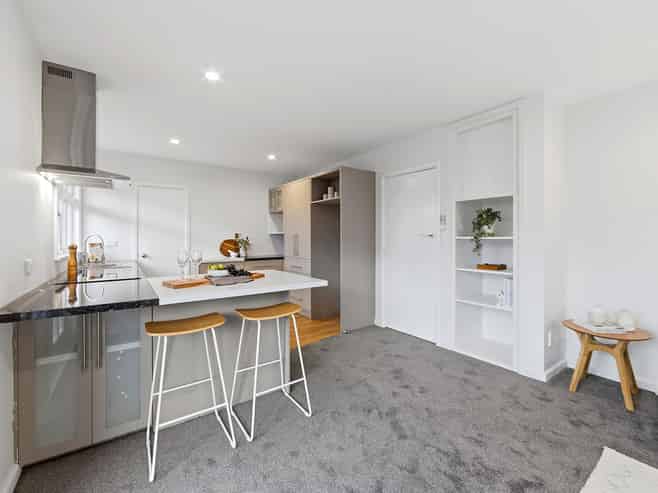 45 Coopers Road, Dallington