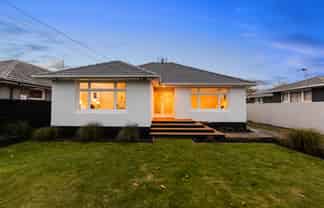 45 Coopers Road, Dallington
