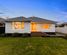 45 Coopers Road, Dallington, Christchurch City, Canterbury
