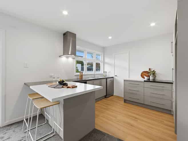 45 Coopers Road, Dallington