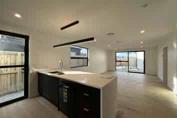 99 Birchs Road, Prebbleton