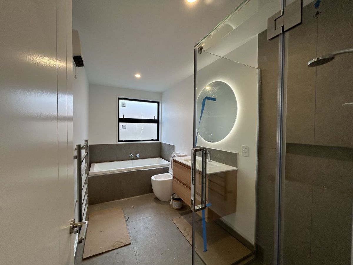 Prebbleton, 3 bedrooms - View 5