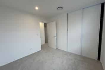 99 Birchs Road, Prebbleton