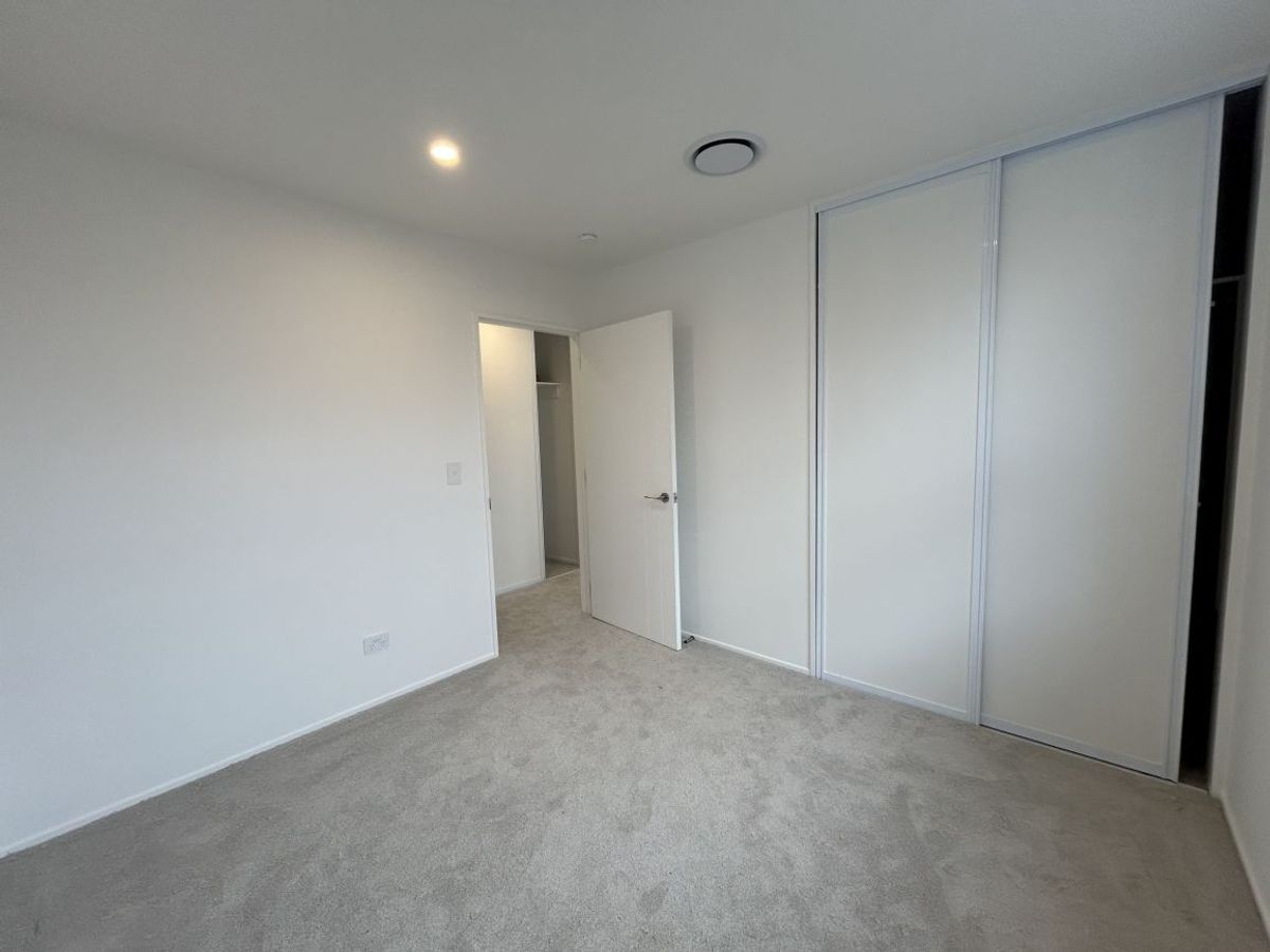 Prebbleton, 3 bedrooms - View 6