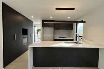 99 Birchs Road, Prebbleton