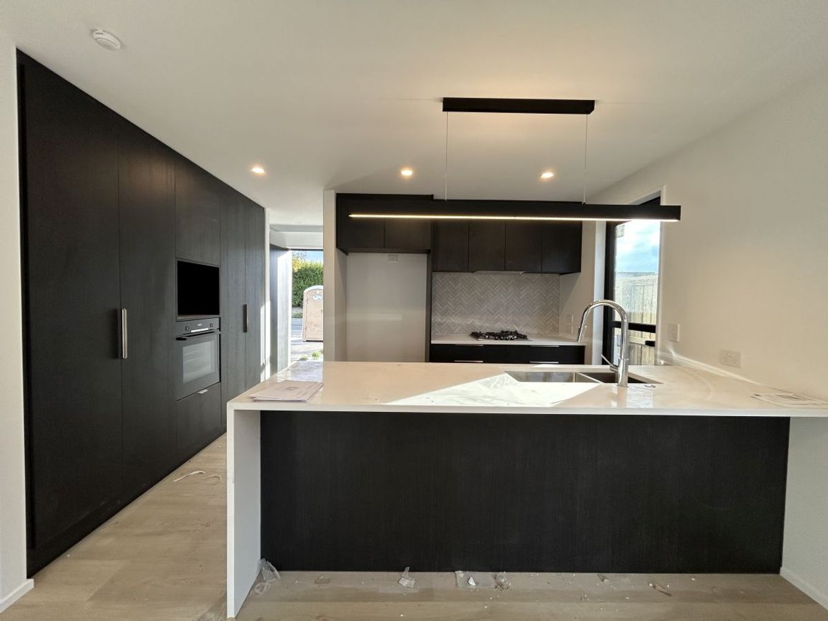 Prebbleton, 3 bedrooms - View 3